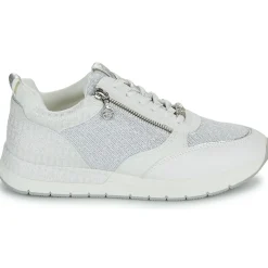 Clearance Tamaris - 23732-197