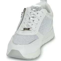 Clearance Tamaris - 23732-197