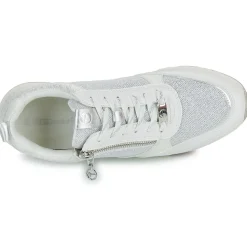 Clearance Tamaris - 23732-197