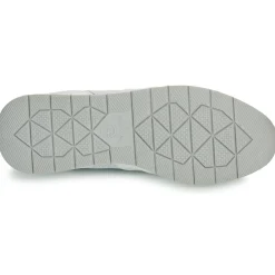 Clearance Tamaris - 23732-197