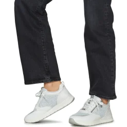 Clearance Tamaris - 23732-197