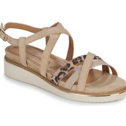 Discount Tamaris - 28237-445 Cognac