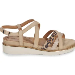 Discount Tamaris - 28237-445 Cognac