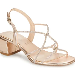 New Tamaris - 28236-933 Doré