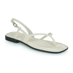 Sale Tamaris - 28103-418 Beige