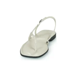 Sale Tamaris - 28103-418 Beige