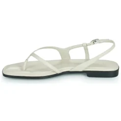 Sale Tamaris - 28103-418 Beige