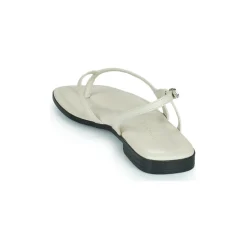 Sale Tamaris - 28103-418 Beige