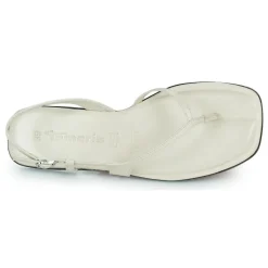 Sale Tamaris - 28103-418 Beige