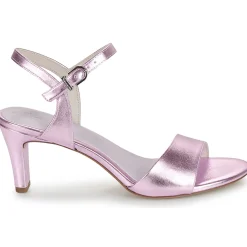 Discount Tamaris - 28008-551 Lila