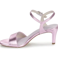 Discount Tamaris - 28008-551 Lila