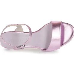 Discount Tamaris - 28008-551 Lila