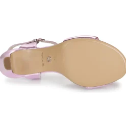 Discount Tamaris - 28008-551 Lila