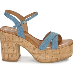 Outlet Tamaris - 28034-802 Denim