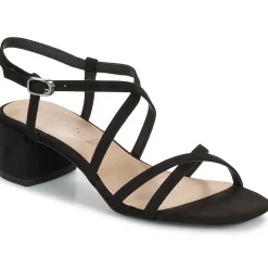 Sale Tamaris - 28204-001 Noir