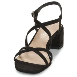 Sale Tamaris - 28204-001 Noir