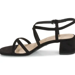 Sale Tamaris - 28204-001 Noir