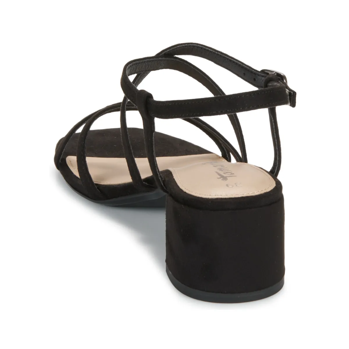 Sale Tamaris - 28204-001 Noir