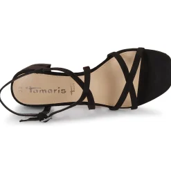 Sale Tamaris - 28204-001 Noir