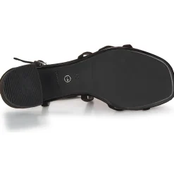 Sale Tamaris - 28204-001 Noir