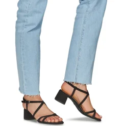 Sale Tamaris - 28204-001 Noir