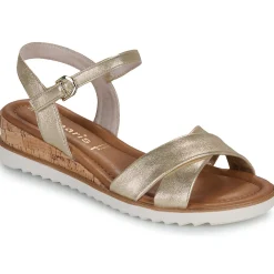 Online Tamaris - 28106-933 Doré