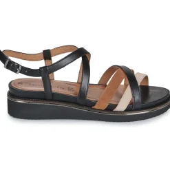 Sale Tamaris - 28237-001