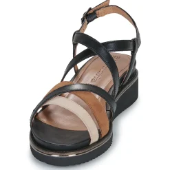 Sale Tamaris - 28237-001