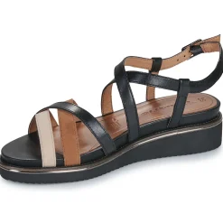 Sale Tamaris - 28237-001