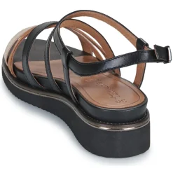 Sale Tamaris - 28237-001