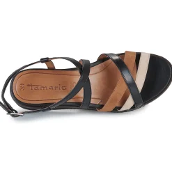 Sale Tamaris - 28237-001