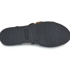 Sale Tamaris - 28237-001