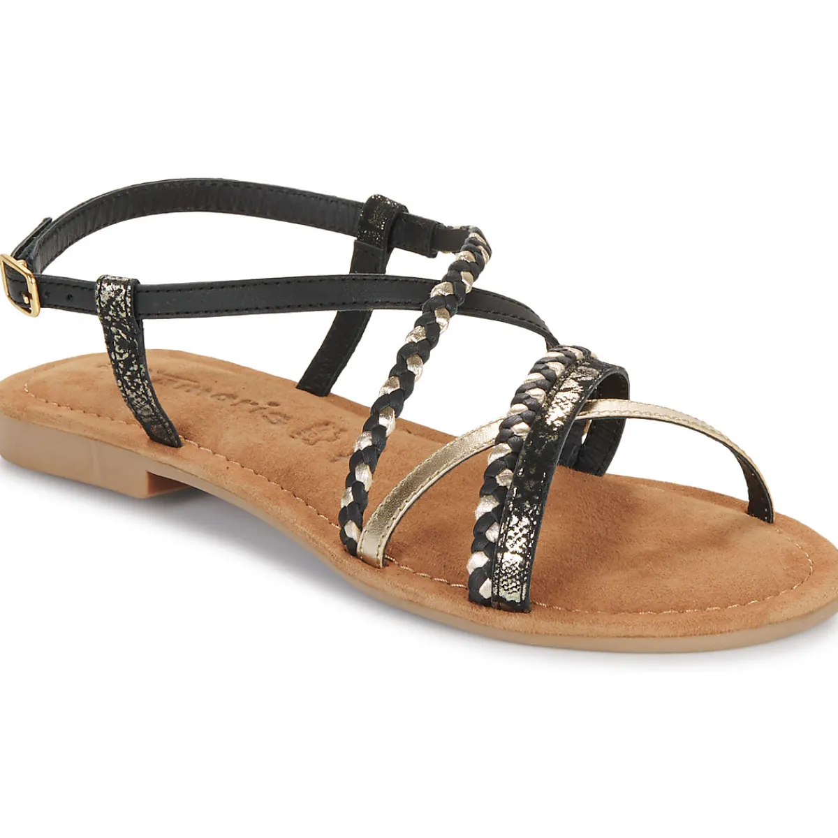 Tamaris - 28139-048 Noir