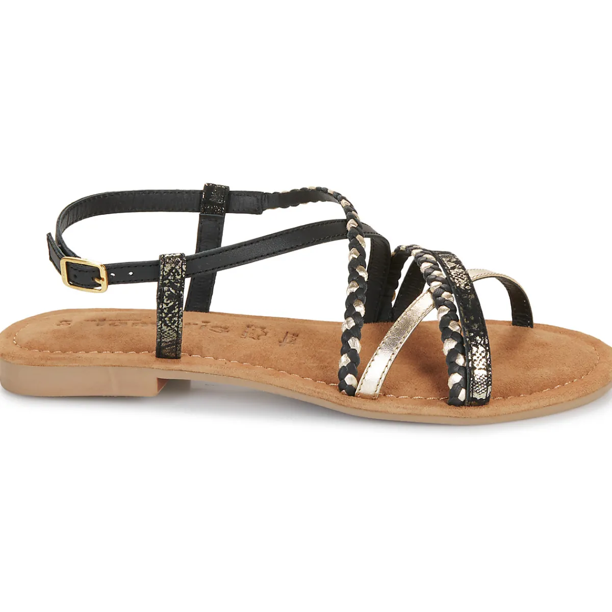 Tamaris - 28139-048 Noir