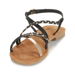 Tamaris - 28139-048 Noir