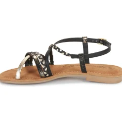 Tamaris - 28139-048 Noir