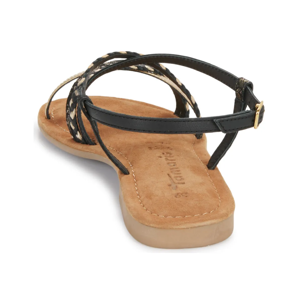 Tamaris - 28139-048 Noir