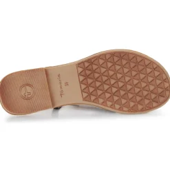 Tamaris - 28139-048 Noir