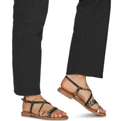 Tamaris - 28139-048 Noir