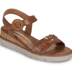 New Tamaris - 28258-305 Cognac