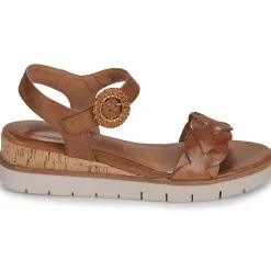 New Tamaris - 28258-305 Cognac