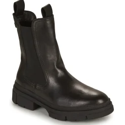 Discount Tamaris - 25901-003 Noir