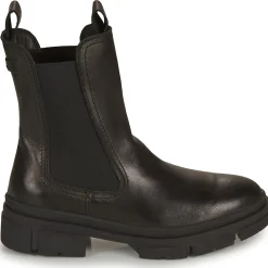 Discount Tamaris - 25901-003 Noir