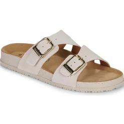 Best Tamaris - 27500-375 Beige