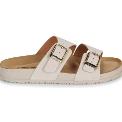 Best Tamaris - 27500-375 Beige