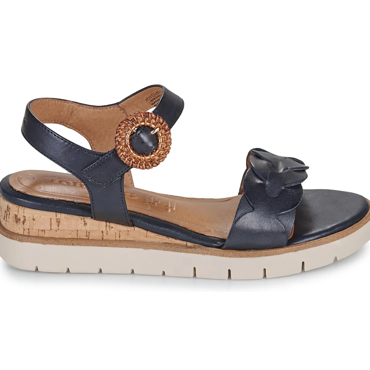 Tamaris - 28258-805 Marine