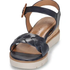 Tamaris - 28258-805 Marine