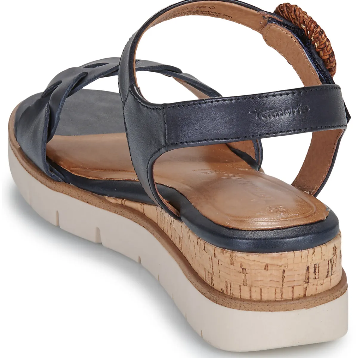 Tamaris - 28258-805 Marine