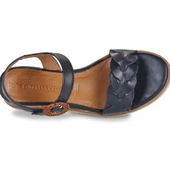 Tamaris - 28258-805 Marine