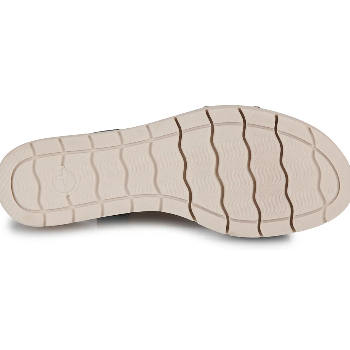 Tamaris - 28258-805 Marine